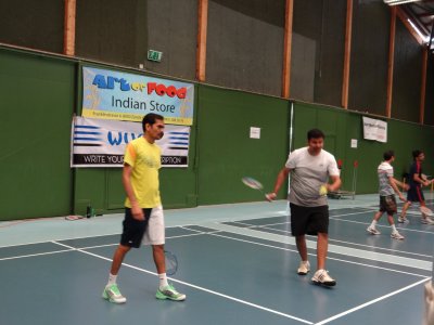 Wyop_Badminton_29May2016_196.jpg