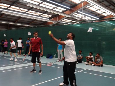 Wyop_Badminton_29May2016_197.jpg