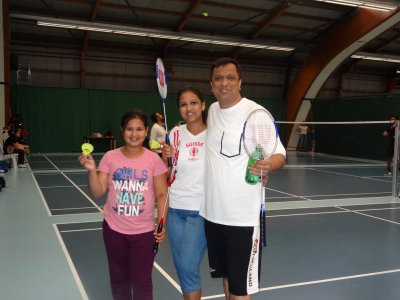 Wyop_Badminton_29May2016_198.jpg