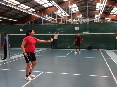 Wyop_Badminton_29May2016_199.jpg