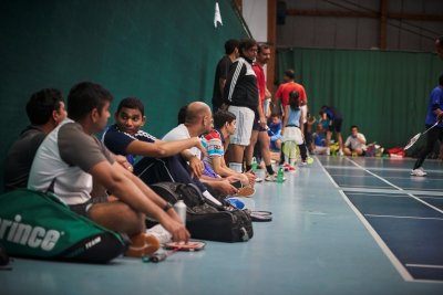 Wyop_Badminton_29May2016_20.jpg