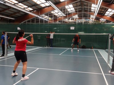 Wyop_Badminton_29May2016_200.jpg