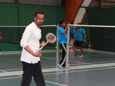 Wyop_Badminton_29May2016_201.jpg