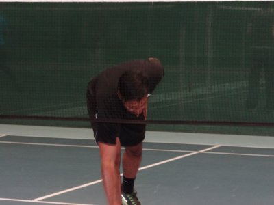 Wyop_Badminton_29May2016_202.jpg