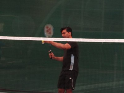 Wyop_Badminton_29May2016_203.jpg