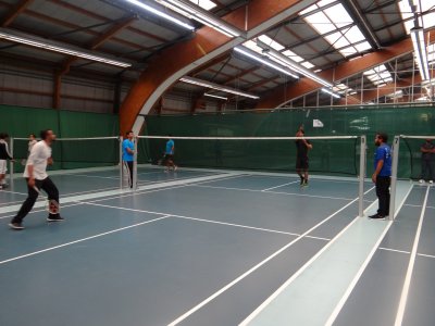 Wyop_Badminton_29May2016_204.jpg