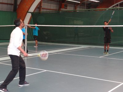 Wyop_Badminton_29May2016_205.jpg
