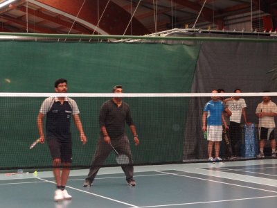 Wyop_Badminton_29May2016_206.jpg