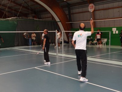 Wyop_Badminton_29May2016_207.jpg