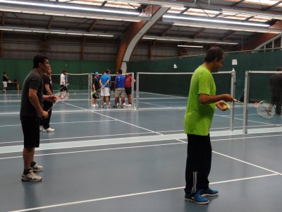 Wyop_Badminton_29May2016_208.jpg