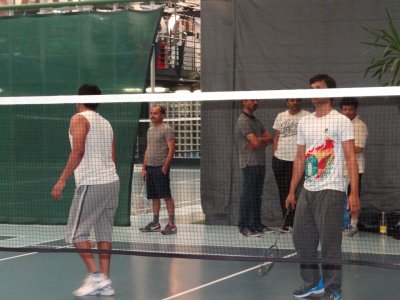 Wyop_Badminton_29May2016_209.jpg