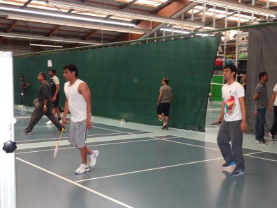 Wyop_Badminton_29May2016_210.jpg