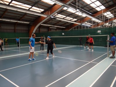 Wyop_Badminton_29May2016_212.jpg