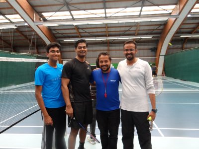 Wyop_Badminton_29May2016_213.jpg