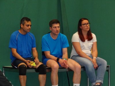 Wyop_Badminton_29May2016_214.jpg