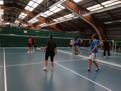 Wyop_Badminton_29May2016_215.jpg