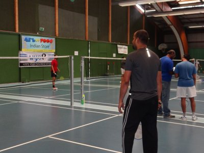 Wyop_Badminton_29May2016_216.jpg