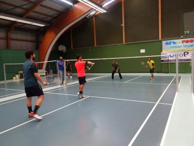 Wyop_Badminton_29May2016_217.jpg
