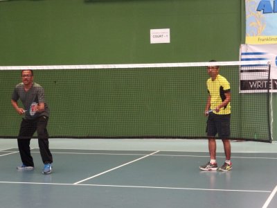 Wyop_Badminton_29May2016_218.jpg