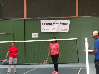 Wyop_Badminton_29May2016_219.jpg