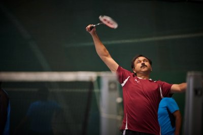 Wyop_Badminton_29May2016_22.jpg