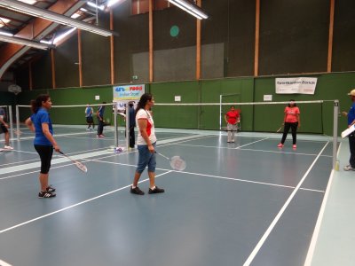 Wyop_Badminton_29May2016_220.jpg