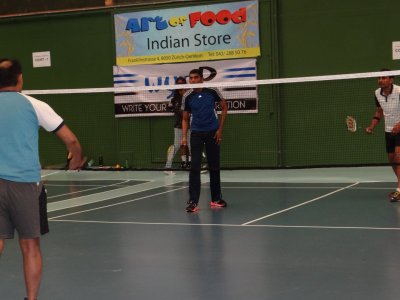 Wyop_Badminton_29May2016_221.jpg
