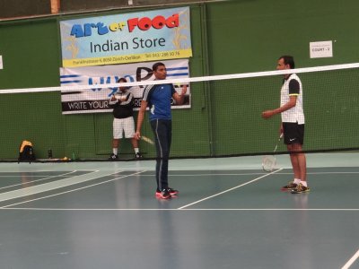 Wyop_Badminton_29May2016_222.jpg