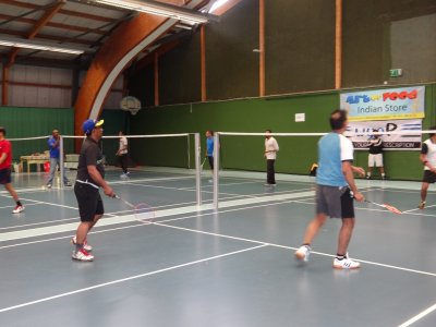Wyop_Badminton_29May2016_223.jpg