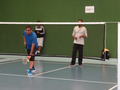Wyop_Badminton_29May2016_224.jpg