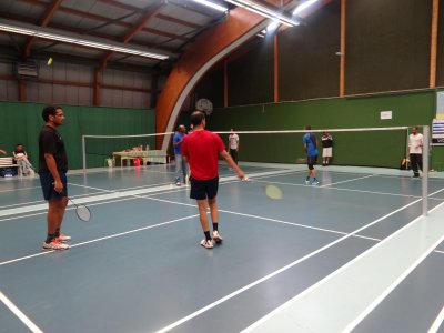 Wyop_Badminton_29May2016_225.jpg