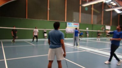 Wyop_Badminton_29May2016_226.jpg