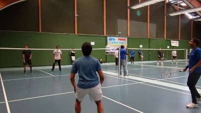Wyop_Badminton_29May2016_227.jpg