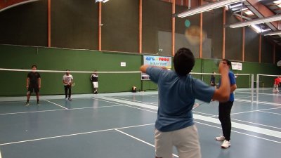 Wyop_Badminton_29May2016_228.jpg