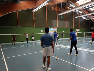 Wyop_Badminton_29May2016_229.jpg