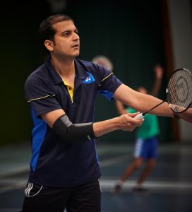 Wyop_Badminton_29May2016_23.jpg
