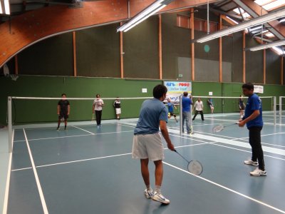 Wyop_Badminton_29May2016_230.jpg