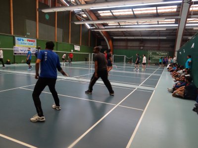 Wyop_Badminton_29May2016_232.jpg
