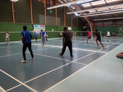 Wyop_Badminton_29May2016_233.jpg