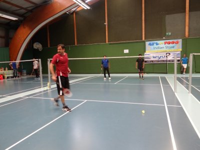 Wyop_Badminton_29May2016_234.jpg