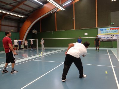 Wyop_Badminton_29May2016_235.jpg