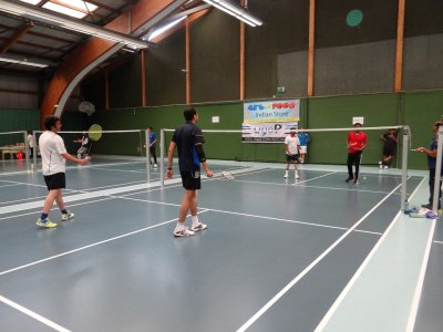 Wyop_Badminton_29May2016_236.jpg