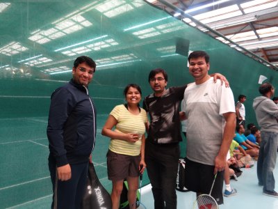 Wyop_Badminton_29May2016_237.jpg