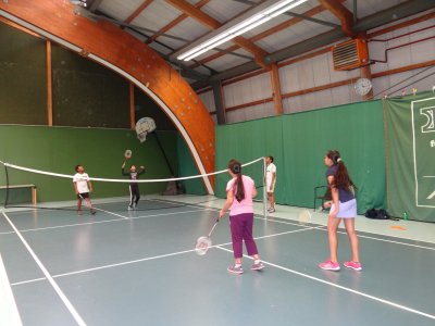 Wyop_Badminton_29May2016_238.jpg