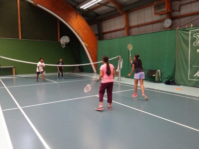Wyop_Badminton_29May2016_239.jpg