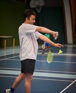Wyop_Badminton_29May2016_24.jpg