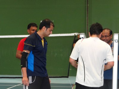 Wyop_Badminton_29May2016_240.jpg