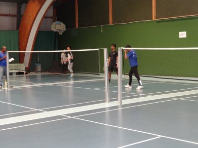 Wyop_Badminton_29May2016_241.jpg