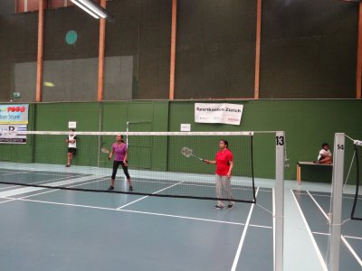 Wyop_Badminton_29May2016_242.jpg