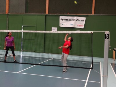 Wyop_Badminton_29May2016_243.jpg